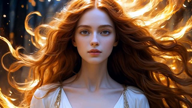 АУДИОКНИГА ПОЛНОСТЬЮ  ✨ Три судьбы, три любви  любовное фэнтези, попаданка, иные миры, приключения