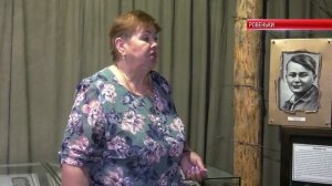 ПАМЯТЬ ПОКОЛЕНИЙ 100 ЛЕТ СО ДНЯ РОЖДЕНИЯ ОЛЕГА КОШЕВОГО