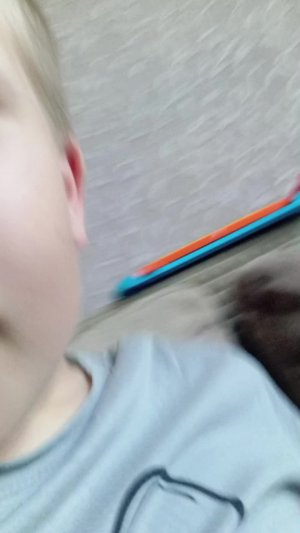 опять в телефоне