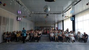 Концерт «Вечер шансона»