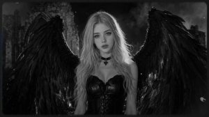 Ella Rey – The Collector | Symphonic Metal / Gothic Rock