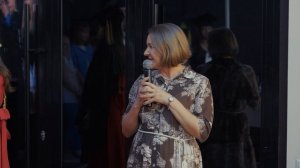 Бэйкер Стрит - Выпуск 2026