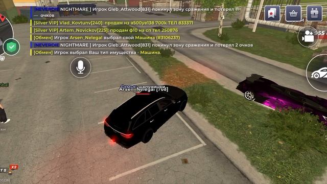1000001302.mp4 смотреть онлайн