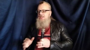8.4. Вавилон: кирпичи вместо камней