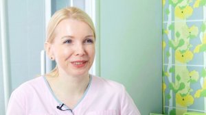 Виды гормональной контрацепции-Побочные явления-Подбор препаратов