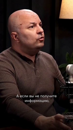 Что это для тебя? #психосоматика #психология #здоровье #состояние #психосоматикаболезней #психолог