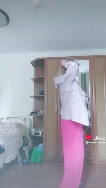 1001591989.mp4 смотреть онлайн
