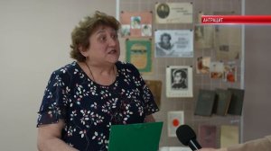 КОРОТКО. ВЕЛИКОЕ РУССКОЕ СЛОВО