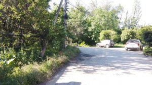 Новочеркасск38