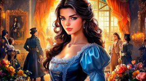 Аудиокнига ПОЛНАЯ  ИГРУШКА ИМПЕРАТОРА ♂️ ЛЮБОВНОЕ ФЭНТЕЗИ | ПОПАДАНЦЫ