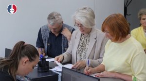 Активное долголетие и забота о здоровье в Новоуральске