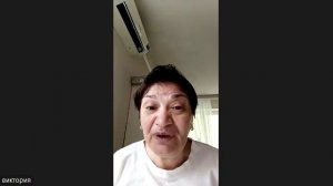 Стоп Критика