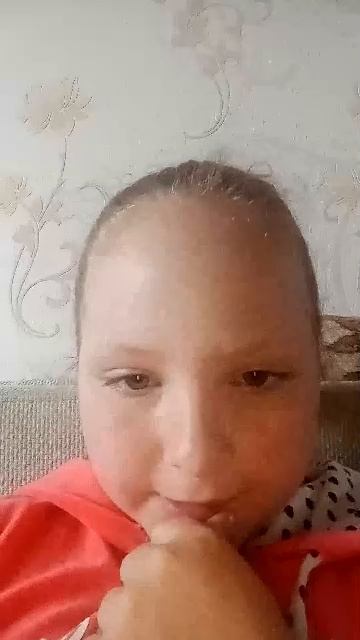 09-06-2026