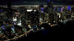 Deep Ambient Techno Mix 2026 ｜ INSOMNIA ｜ Night Drone Visuals