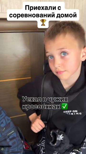 Мелочи жизни смотреть онлайн