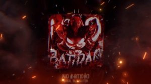 ЭДИТ НА NO BATIDAO