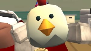 убийца ночей 2 серия не полностью