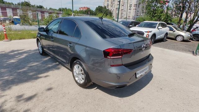 VID_20260609_125649 смотреть онлайн