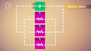 29. DC Resistors & Batteries: Crash Course Physics