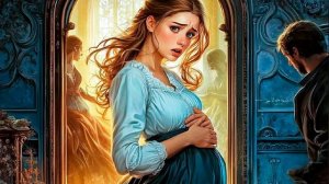 Аудиокнига ПОЛНАЯ  МАМА АНГЕЛОЧКОВ  ЛЮБОВНОЕ ФЭНТЕЗИ | ПОПАДАНЦЫ