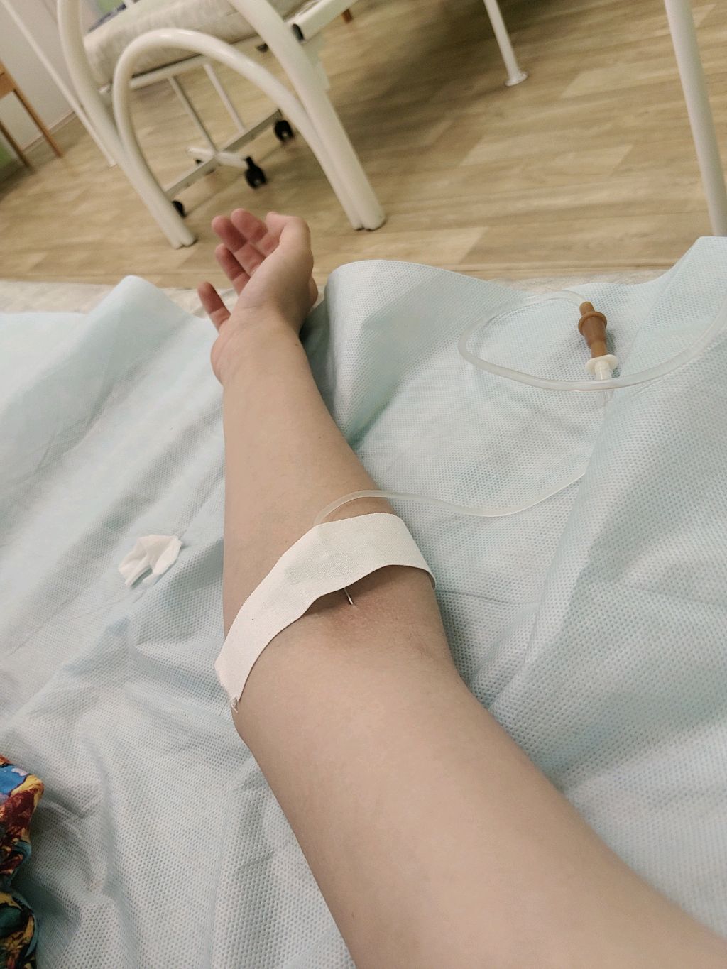я отдыхаю #)) смотреть онлайн