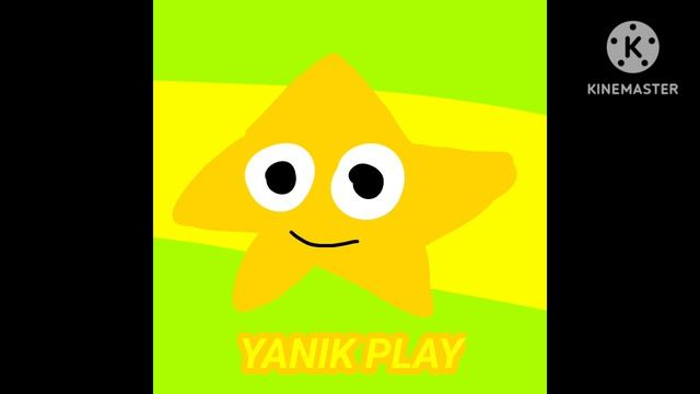 Второй арт для Yanik play смотреть онлайн