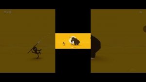 обзор на игру