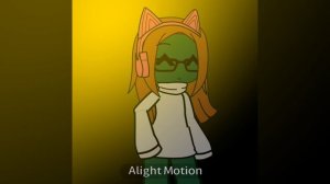 :3
