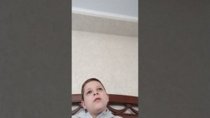 1000036132.mp4