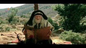ХАЗРАТИ МУХАММАД (с.а.в ) 8.КИСМ
