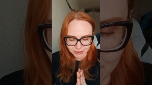 Возвращение расхламления. Неделя 1. Пустые баночки