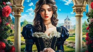 Аудиокнига ПОЛНАЯ  ЗАБЫТАЯ СВОБОДА ☀️ ЛЮБОВНОЕ ФЭНТЕЗИ | ПОПАДАНЦЫ