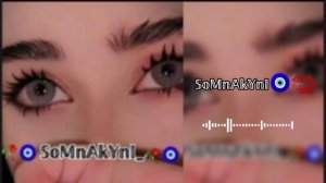 назавюм 🧸🖇цыганскае🧿 песней🫶🕊🥀
пусть уйдет💔