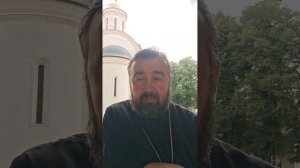 Святыни Владимира. Князь Александр Невский.