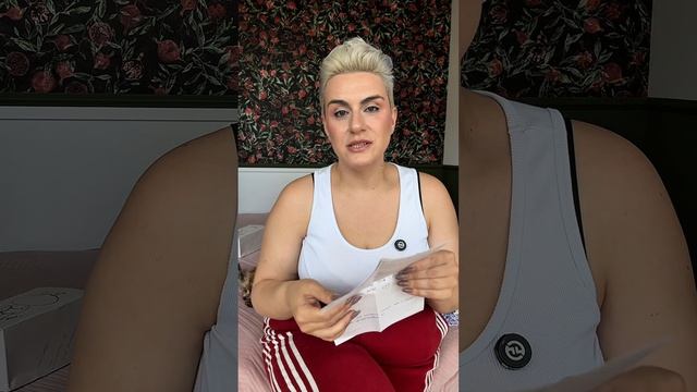 Распаковка подарков Санкт - Петербург смотреть онлайн
