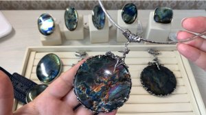 СЕРЕБРО. ЛЮКС. ЛАБРАДОРЫ . 9.06.2026 WhatsApp. МАХ. +79024906222