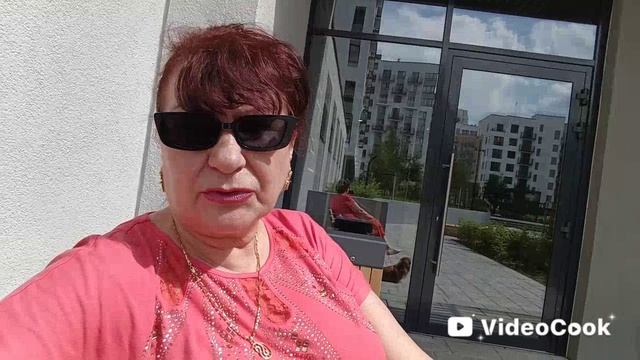 Установили шкаф-купе/Покупатели обнаглели😡/Мои покупки.👕👚🌂☂️😊😊😊