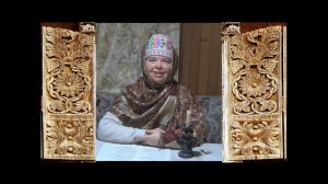 Как Иван волонтёр Живословск спас