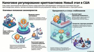 Налоги_на_крипто_и_СБФ.mp4 13-52-43-192