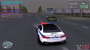 Video 4