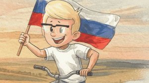 проходим сборочный цех