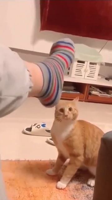 Опасный враг смотреть онлайн
