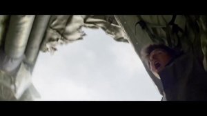 Мумия (2017) Трейлер на русском