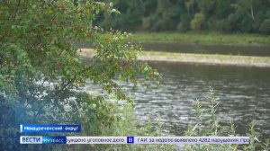 Смертельное ДТП, спасение на лодке, проверка Госжилинспекции: дайджест новостей по Кузбассу