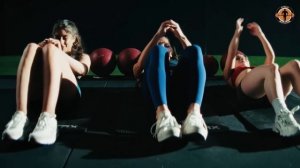 Музыка для тренировок в спортзале 2026 🔋 Лучший музыкальный микс для тренировок 🔊 Мотивация спорт