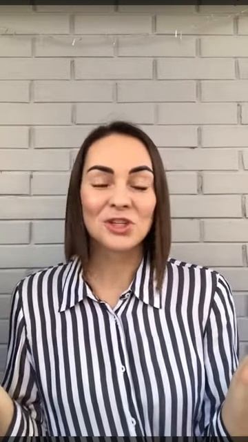 Онлайн Тренинг Тренеров в МАБК Отзыв Юлия Зуева