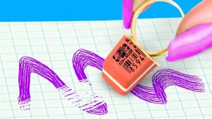 14 смешных лайфхаков, которые работают!