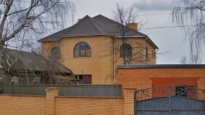 Пациент подмосковного рехаба сбежал и обвинил сотрудников центра в насилии