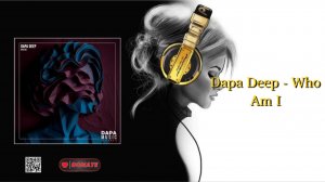 Dapa Deep - Who Am I