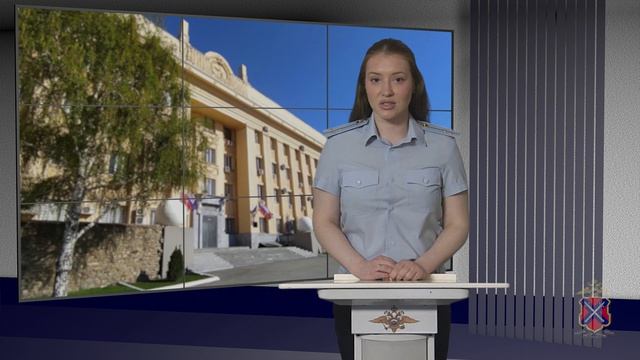 Хроника происшествий за 09 июня 2026 года